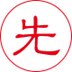 海南钢筋套筒先进工艺