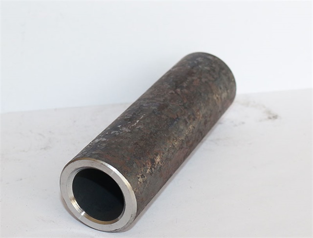 1712019635438378.jpg IMG_2182 拷贝.jpg