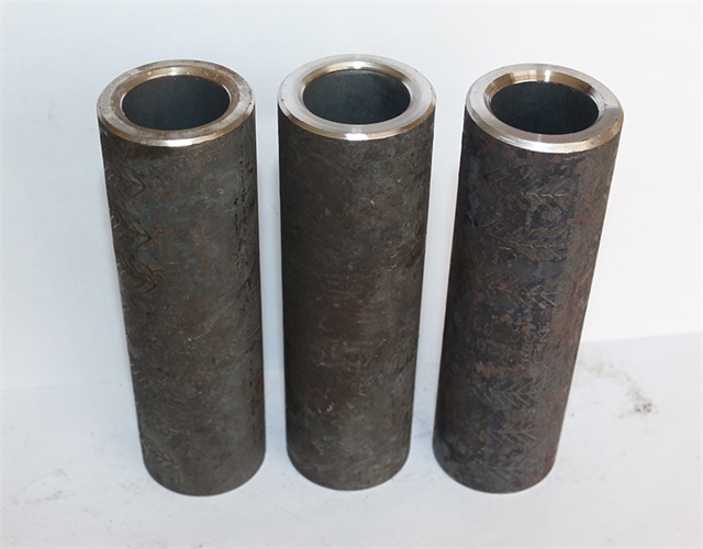 1720423692305589.jpg IMG_2178 拷贝.jpg