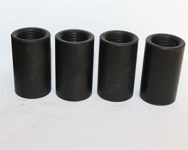 1734139150350262.jpg IMG_2153.JPG