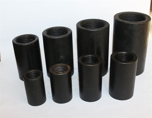 海南钢筋套筒连接检测方法