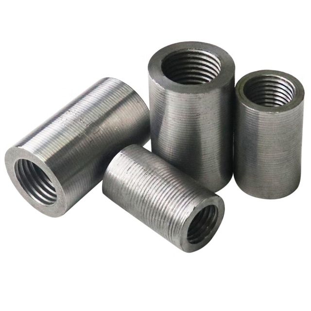 1762916553237109.jpg 25.jpg